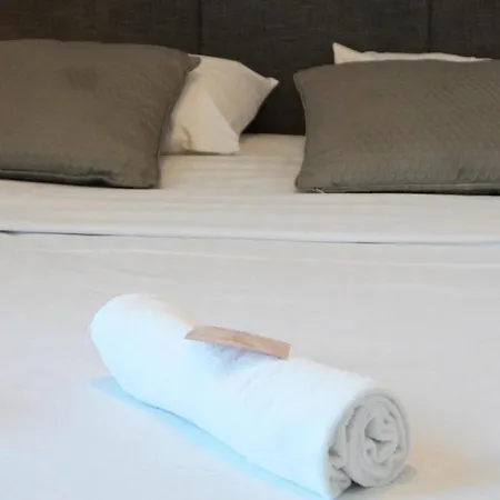 Proche Carlton & Croisette, Appartement 101 - Palmazur Vacances