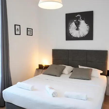 Apartment Proche Carlton & Croisette, Appartement 101 - Palmazur Vacances
